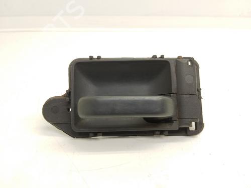 Maniglia interna posteriore destra PEUGEOT 205 II (20A/C) [1987-2000]nullnull