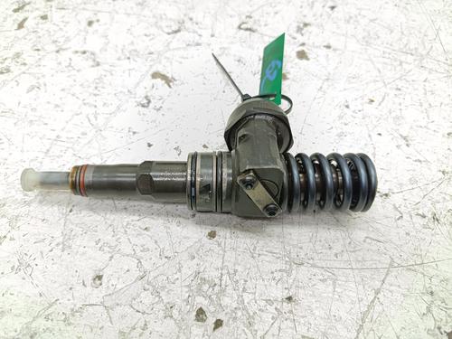 Used Injector VW PASSAT B6 (3C2) [2005-2011]  32074601