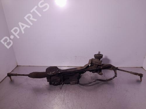 Crémaillère de direction SKODA OCTAVIA II (1Z3) 1.9 TDI (105 hp) 30853438