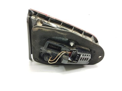 Right tailgate light VW GOLF VII (5G1, BQ1, BE1, BE2) 2.0 TDI | BP24444190C80 - Image 4