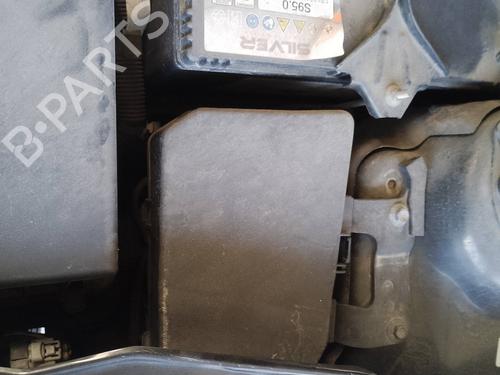 fuse-box-mazda-6-hatchback-gh-2007-2008-2009-2010-2011-2012-2013-35817830 main image