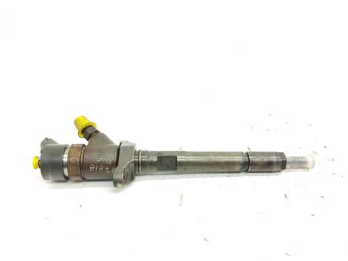 Used Injector Injector CITROËN C5 I (DC_) 2.0 HDi (DCRHZB, DCRHZE) (109 hp) 33852953 33852953