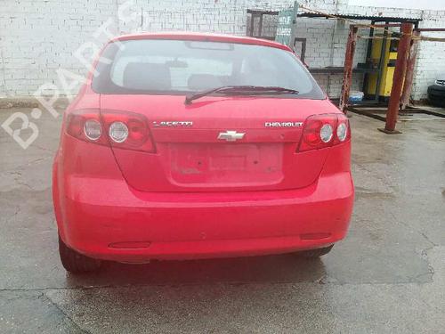 Starter CHEVROLET NUBIRA Saloon  | BP13423901M8 