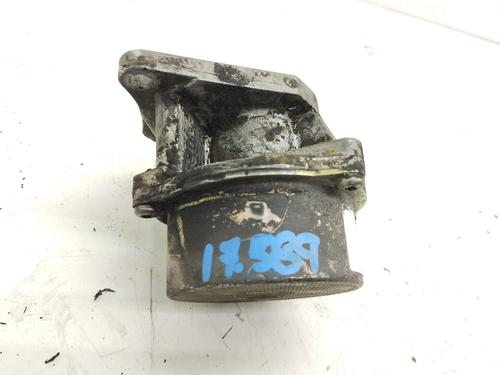 Vacuum pump RENAULT KANGOO (KC0/1_)  | BP21595558M80 