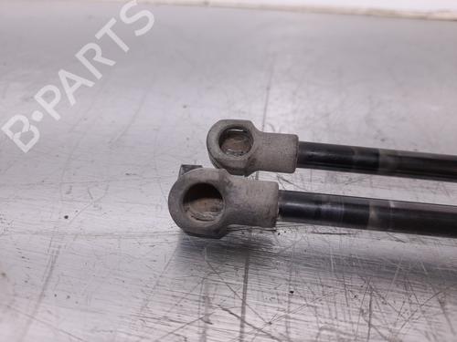 Tailgate lift support VW GOLF V (1K1) | BP14222569C138