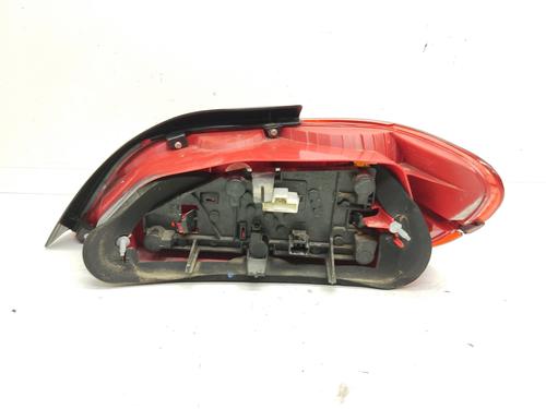 Left taillight PEUGEOT 406 (8B) 1.8 16V | BP18728641C34 