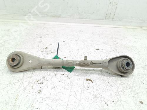 right-rear-suspension-arm-peugeot-407-6d_-2004-2005-2006-2007-2008-2009-2010-2011-32140148 main image