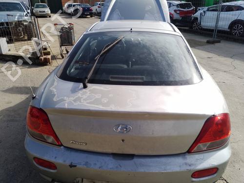 tailgate-hyundai-coupe-ii-gk-2001-2002-2003-2004-2005-2006-2007-2008-2009-2010-2011-2012-35816662 main image