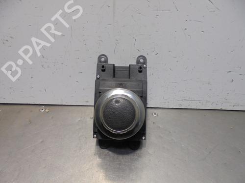 Used Switch BMW 5 (E60) 535 d (272 hp) 13470412