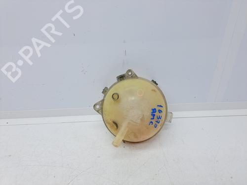 Expansion tank VW TOURAN (1T3)  | BP15403512C120 