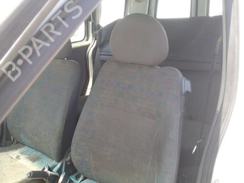 - Image 6