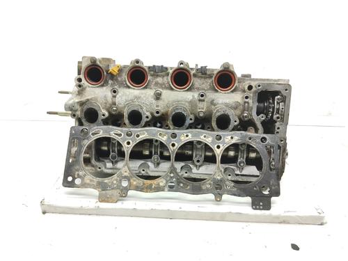 Used Cylinder head CITROËN C4 I (LC_) [2004-2014]  18884836
