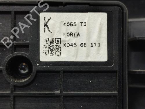 Pulsantiera MAZDA CX-5 (KE, GH) | BP30504852I30