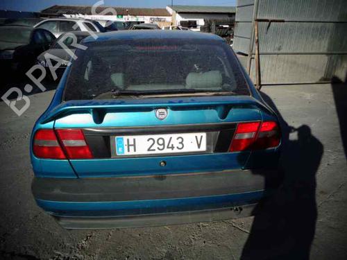 Left front window switch LANCIA DELTA II (836_) 1.8 i.e. 16V GT (836AR) | BP13422099I27