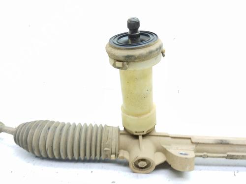 Steering rack KIA CEE'D Hatchback (ED) | BP18553256M22 - Image 7