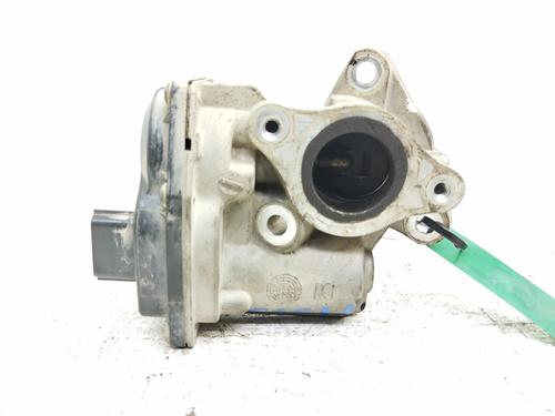 Egr RENAULT KANGOO / GRAND KANGOO II (KW0/1_) 1.5 dCi 90 (KW05, KW08, KW0G, KW11) | BP30172898M69