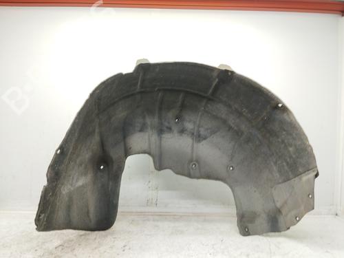 BP31034101C56 main image