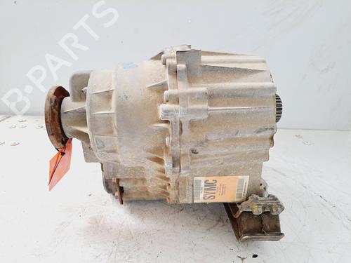 Skrzynia rozdzielcza / Reduktor SSANGYONG KYRON 2.0 Xdi | BP30000367M36 