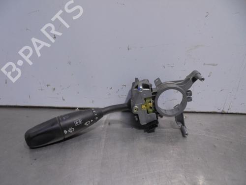 Used Steering column stalk Steering column stalk MERCEDES-BENZ SPRINTER 3-t Van (B906) [2006-2018] 13425933 13425933
