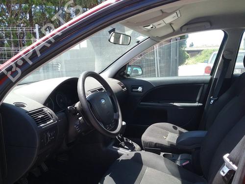 Alternator FORD MONDEO III Saloon (B4Y) 2.0 16V TDDi / TDCi | BP13425993M7