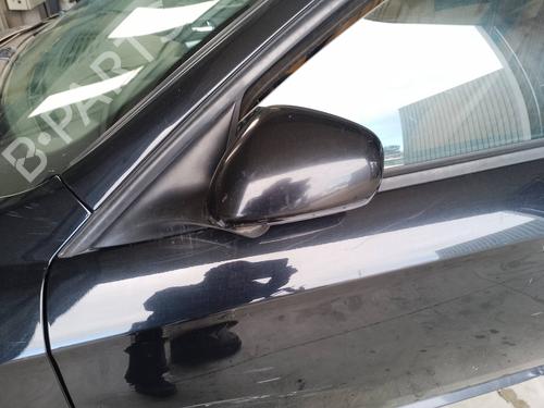 Used Left mirror ALFA ROMEO 159 (939_) 1.9 JTDM 16V (939AXC1B, 939AXC12) (150 hp) 30794376