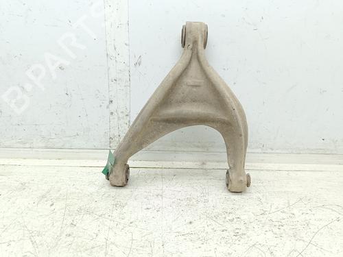 Venstre bagtil bærearm PEUGEOT 407 (6D_) [2004-2011]  32140146