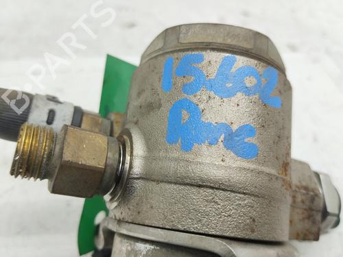 Fuel pump SEAT IBIZA IV (6J5, 6P1)  | BP25873970M76 