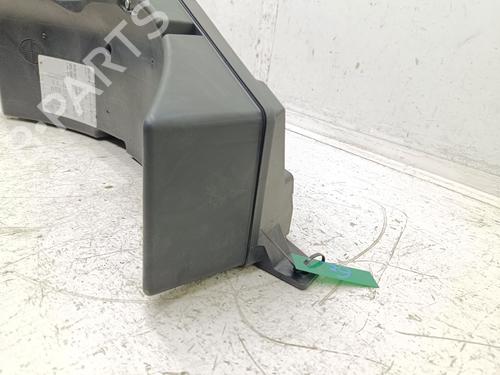 Electronic module AUDI A6 Allroad C7 (4GH, 4GJ) 3.0 TDI quattro | BP32317840M83 