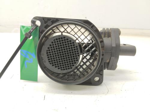 Mass air flow sensor SEAT IBIZA III (6L1)  | BP25035190M95 