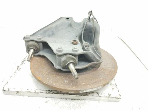 Højre Styrespindel Lejehus SMART FORTWO Coupe (450)  | BP29724688M26 