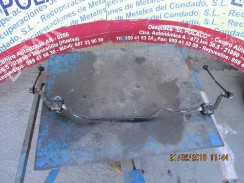 Anti roll bar HONDA CR-V IV (RM_) 1.6 i-DTEC (RE6) | BP13458689M96 