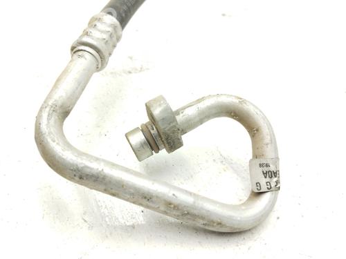 AC pipe NISSAN QASHQAI II (J11, J11_) 1.5 dCi | BP30177507M126 