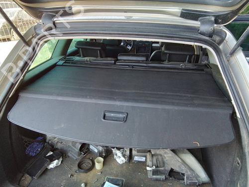 rear-parcel-shelf-seat-exeo-st-3r5-2009-2010-2011-2012-2013-35815824 main image