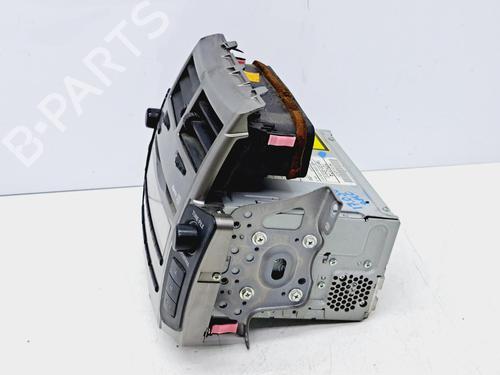 Radio TOYOTA YARIS (_P9_)  | BP13464999E6 