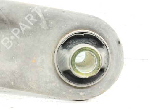 Right front suspension arm PEUGEOT 2008 I (CU_)  | BP30295825M13 