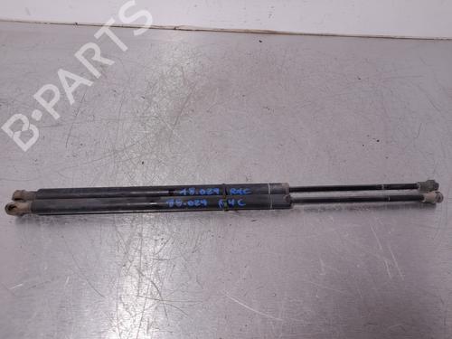 Used Tailgate lift support BMW X5 (E53) 3.0 d (184 hp) 20168898