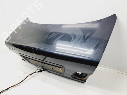 Tailgate MERCEDES-BENZ E-CLASS (W210)  | BP17739734C6 