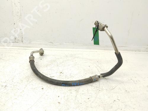 AC-rør TOYOTA AVENSIS (_T25_) [2003-2008]  30545192