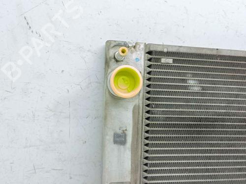Water radiator MINI MINI (R56) Cooper D | BP39381877M31 - Image 2