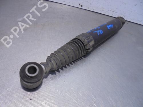 Right rear shock absorber CITROËN XSARA (N1)  | BP13428917M19 
