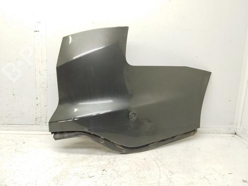 Used Corner bumper FORD FOCUS III 1.6 TDCi (115 hp) 30274984