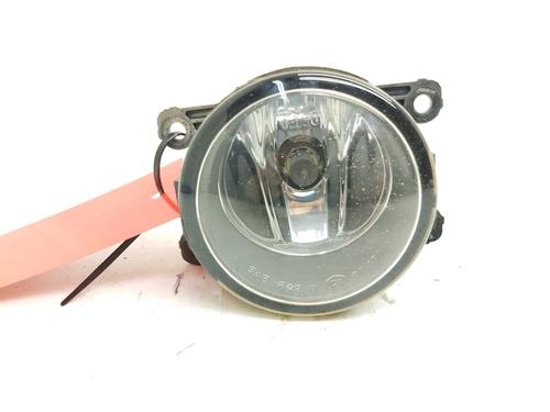 Used Right front fog light Right front fog light SUZUKI GRAND VITARA II (JT, TE, TD) 1.9 DDiS (JB419WD, JB419XD) (129 hp) 19407283 19407283