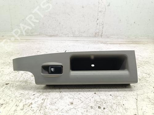 Used Right rear window switch Right rear window switch KIA SORENTO I (JC) [2002-2011] 34376380 34376380