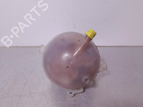 Expansion tank AUDI A3 (8P1) 2.0 TDI 16V | BP13472382C120 