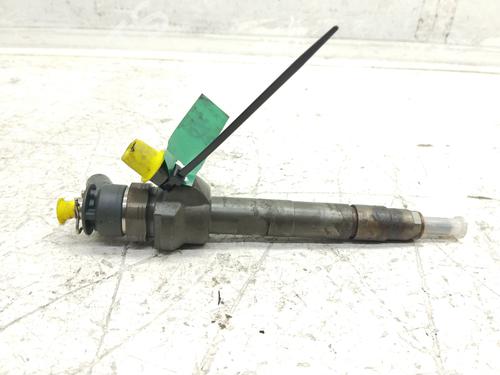 Used Injector MINI MINI CLUBVAN (R55) Cooper D (112 hp) 30853441