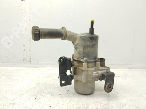 Used Steering pump CITROËN C4 I (LC_) [2004-2014]  30469550