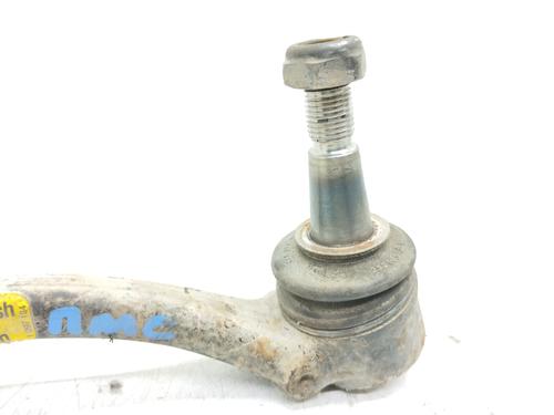 Right front suspension arm BMW X3 (E83) 2.0 d | BP19172572M13 