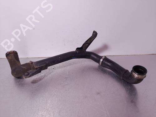 Used Other SEAT IBIZA IV (6J5, 6P1) [2008-2017]  19262541