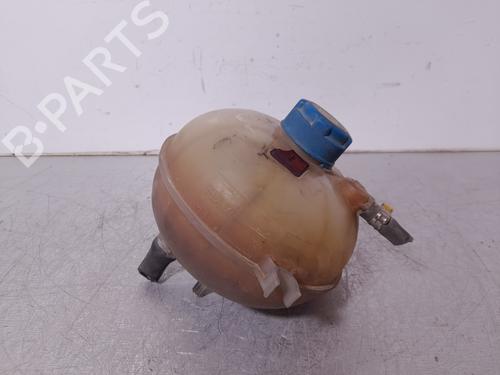 Ekspansjonstank FIAT STILO (192_) 1.9 JTD (192_XE1A) (115 hp) 18833808