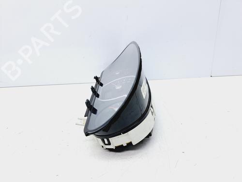 Instrument cluster HYUNDAI SONATA V (NF) 2.0 CRDi | BP13465028C47 